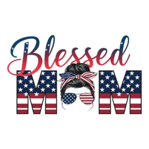 Heat transfers Iron on stickers  army 306 for Tshirts Iron on Decal Patches Stickers Clothes Hat Pillows DIY Crafts