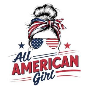 Heat transfers Iron on stickers  army 307 for Tshirts Iron on Decal Patches Stickers Clothes Hat Pillows DIY Crafts