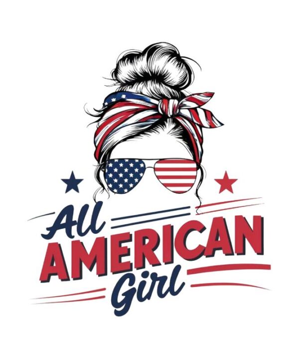 Heat transfers Iron on stickers  army 307 for Tshirts Iron on Decal Patches Stickers Clothes Hat Pillows DIY Crafts