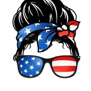 Heat transfers Iron on stickers  army 31 for Tshirts Iron on Decal Patches Stickers Clothes Hat Pillows DIY Crafts