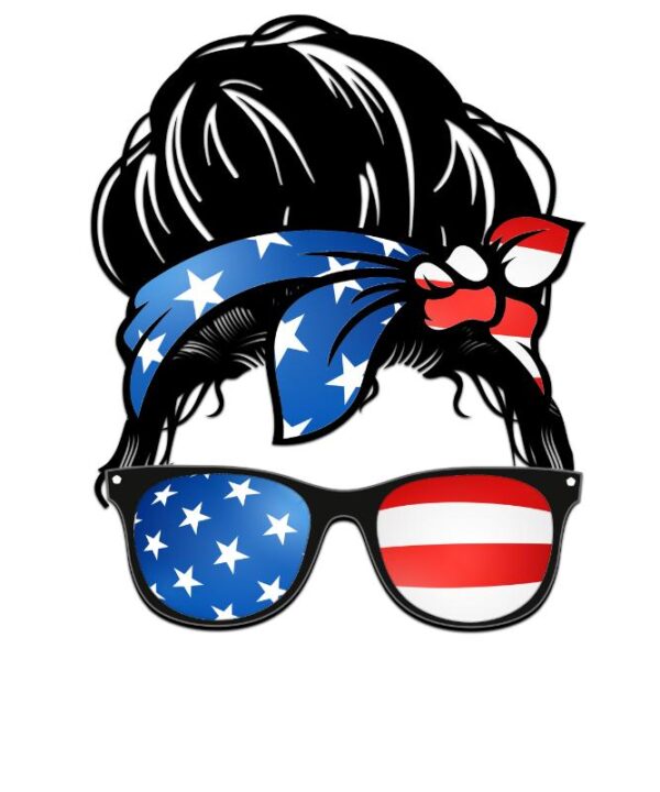 Heat transfers Iron on stickers  army 31 for Tshirts Iron on Decal Patches Stickers Clothes Hat Pillows DIY Crafts