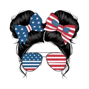 Heat transfers Iron on stickers  army 313 for Tshirts Iron on Decal Patches Stickers Clothes Hat Pillows DIY Crafts