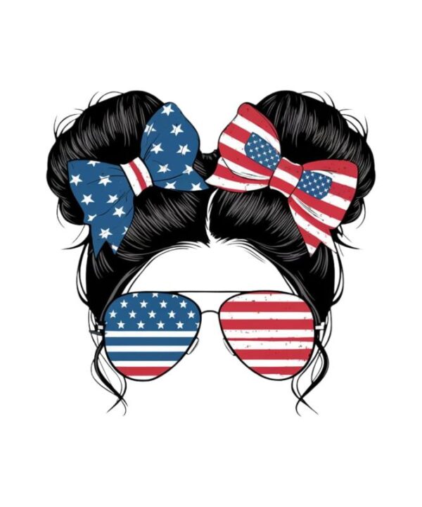 Heat transfers Iron on stickers  army 313 for Tshirts Iron on Decal Patches Stickers Clothes Hat Pillows DIY Crafts