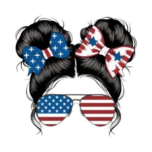 Heat transfers Iron on stickers  army 314 for Tshirts Iron on Decal Patches Stickers Clothes Hat Pillows DIY Crafts