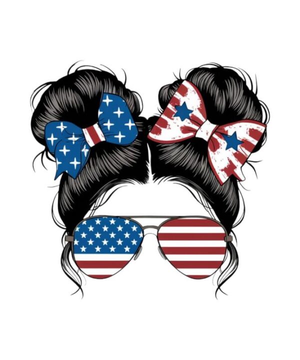 Heat transfers Iron on stickers  army 314 for Tshirts Iron on Decal Patches Stickers Clothes Hat Pillows DIY Crafts