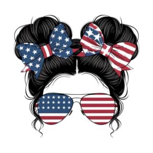 Heat transfers Iron on stickers  army 315 for Tshirts Iron on Decal Patches Stickers Clothes Hat Pillows DIY Crafts
