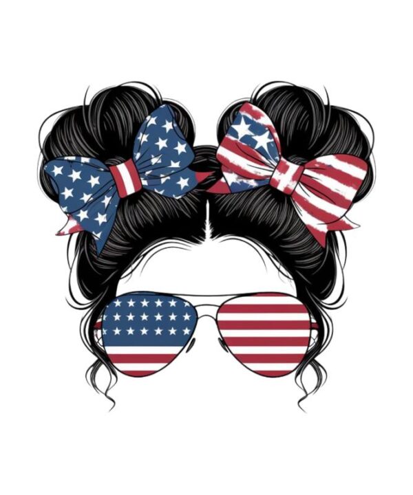 Heat transfers Iron on stickers  army 315 for Tshirts Iron on Decal Patches Stickers Clothes Hat Pillows DIY Crafts