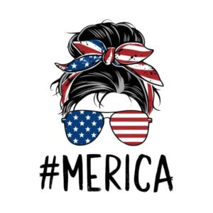 Heat transfers Iron on stickers  army 317 for Tshirts Iron on Decal Patches Stickers Clothes Hat Pillows DIY Crafts