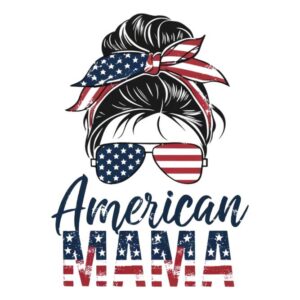 Heat transfers Iron on stickers  army 318 for Tshirts Iron on Decal Patches Stickers Clothes Hat Pillows DIY Crafts