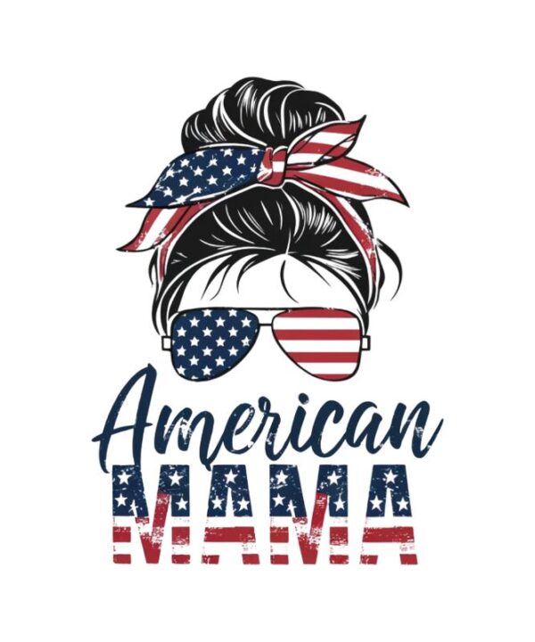 Heat transfers Iron on stickers  army 318 for Tshirts Iron on Decal Patches Stickers Clothes Hat Pillows DIY Crafts