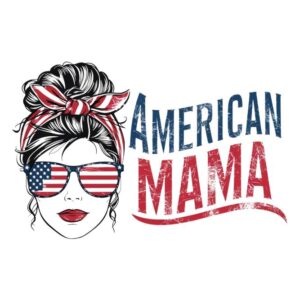Heat transfers Iron on stickers  army 319 for Tshirts Iron on Decal Patches Stickers Clothes Hat Pillows DIY Crafts