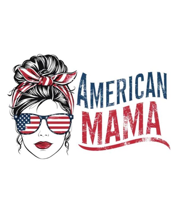 Heat transfers Iron on stickers  army 319 for Tshirts Iron on Decal Patches Stickers Clothes Hat Pillows DIY Crafts