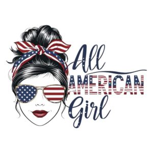 Heat transfers Iron on stickers  army 321 for Tshirts Iron on Decal Patches Stickers Clothes Hat Pillows DIY Crafts