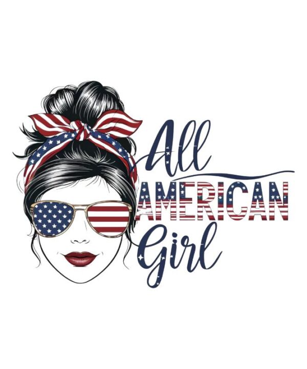 Heat transfers Iron on stickers  army 321 for Tshirts Iron on Decal Patches Stickers Clothes Hat Pillows DIY Crafts