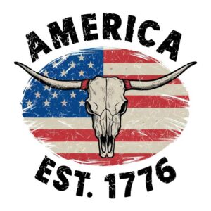 Heat transfers Iron on stickers  army 328 for Tshirts Iron on Decal Patches Stickers Clothes Hat Pillows DIY Crafts