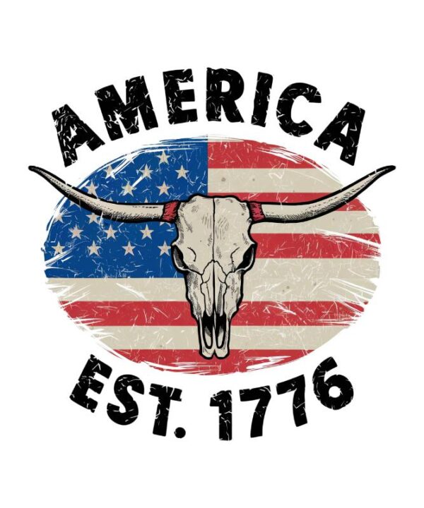 Heat transfers Iron on stickers  army 328 for Tshirts Iron on Decal Patches Stickers Clothes Hat Pillows DIY Crafts