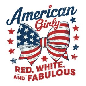 Heat transfers Iron on stickers  army 329 for Tshirts Iron on Decal Patches Stickers Clothes Hat Pillows DIY Crafts