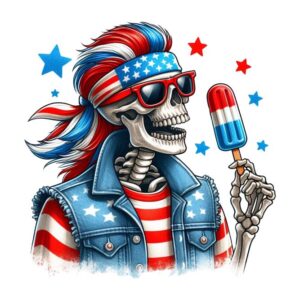 Heat transfers Iron on stickers  army 33 for Tshirts Iron on Decal Patches Stickers Clothes Hat Pillows DIY Crafts