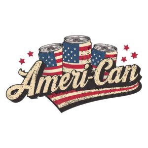 Heat transfers Iron on stickers  army 330 for Tshirts Iron on Decal Patches Stickers Clothes Hat Pillows DIY Crafts