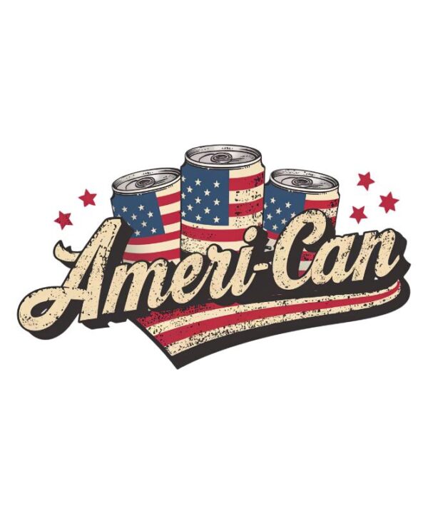 Heat transfers Iron on stickers  army 330 for Tshirts Iron on Decal Patches Stickers Clothes Hat Pillows DIY Crafts