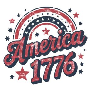 Heat transfers Iron on stickers  army 331 for Tshirts Iron on Decal Patches Stickers Clothes Hat Pillows DIY Crafts