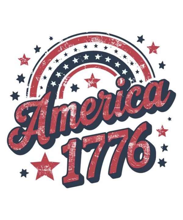 Heat transfers Iron on stickers  army 331 for Tshirts Iron on Decal Patches Stickers Clothes Hat Pillows DIY Crafts