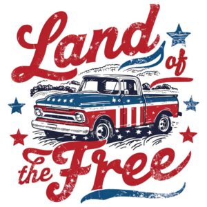 Heat transfers Iron on stickers  army 332 for Tshirts Iron on Decal Patches Stickers Clothes Hat Pillows DIY Crafts