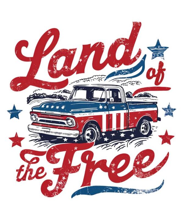 Heat transfers Iron on stickers  army 332 for Tshirts Iron on Decal Patches Stickers Clothes Hat Pillows DIY Crafts