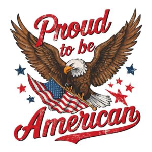 Heat transfers Iron on stickers  army 334 for Tshirts Iron on Decal Patches Stickers Clothes Hat Pillows DIY Crafts