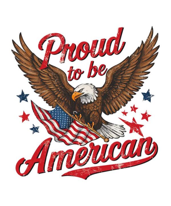 Heat transfers Iron on stickers  army 334 for Tshirts Iron on Decal Patches Stickers Clothes Hat Pillows DIY Crafts