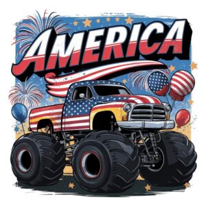 Heat transfers Iron on stickers  army 335 for Tshirts Iron on Decal Patches Stickers Clothes Hat Pillows DIY Crafts