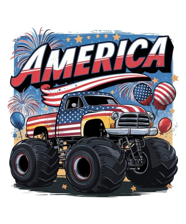Heat transfers Iron on stickers  army 335 for Tshirts Iron on Decal Patches Stickers Clothes Hat Pillows DIY Crafts