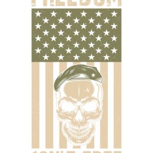 Heat transfers Iron on stickers  army 339 for Tshirts Iron on Decal Patches Stickers Clothes Hat Pillows DIY Crafts