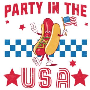 Heat transfers Iron on stickers  army 341 for Tshirts Iron on Decal Patches Stickers Clothes Hat Pillows DIY Crafts