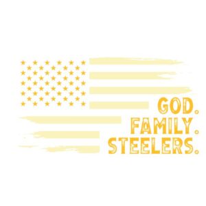 Heat transfers Iron on stickers  army 344 for Tshirts Iron on Decal Patches Stickers Clothes Hat Pillows DIY Crafts