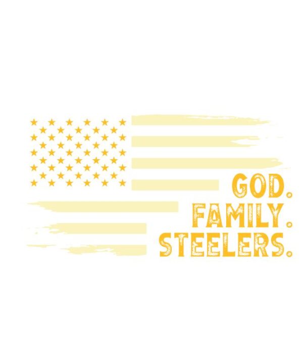 Heat transfers Iron on stickers  army 344 for Tshirts Iron on Decal Patches Stickers Clothes Hat Pillows DIY Crafts