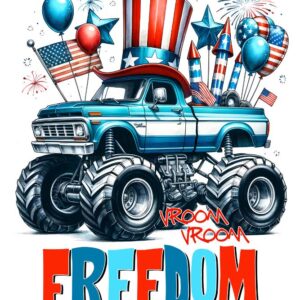 Heat transfers Iron on stickers  army 351 for Tshirts Iron on Decal Patches Stickers Clothes Hat Pillows DIY Crafts