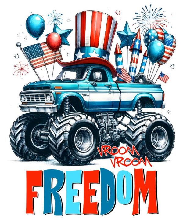 Heat transfers Iron on stickers  army 351 for Tshirts Iron on Decal Patches Stickers Clothes Hat Pillows DIY Crafts