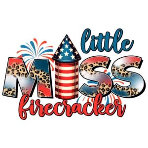 Heat transfers Iron on stickers  army 352 for Tshirts Iron on Decal Patches Stickers Clothes Hat Pillows DIY Crafts