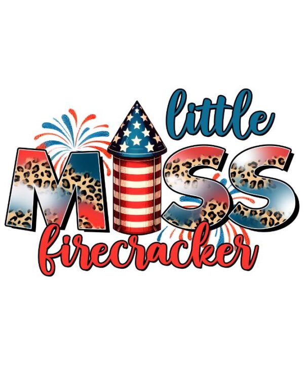 Heat transfers Iron on stickers  army 352 for Tshirts Iron on Decal Patches Stickers Clothes Hat Pillows DIY Crafts