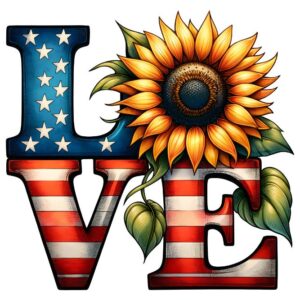 Heat transfers Iron on stickers  army 354 for Tshirts Iron on Decal Patches Stickers Clothes Hat Pillows DIY Crafts