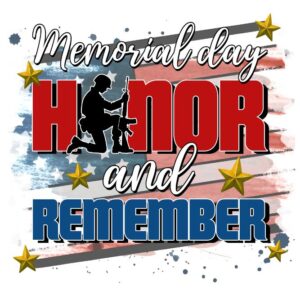 Heat transfers Iron on stickers  army 355 for Tshirts Iron on Decal Patches Stickers Clothes Hat Pillows DIY Crafts