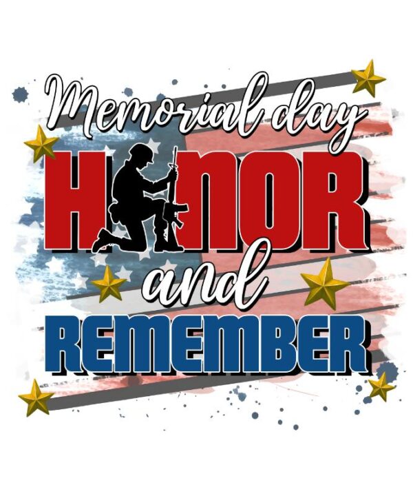 Heat transfers Iron on stickers  army 355 for Tshirts Iron on Decal Patches Stickers Clothes Hat Pillows DIY Crafts