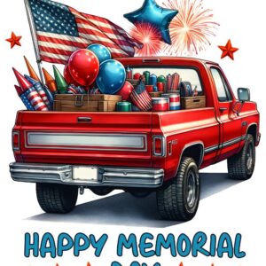 Heat transfers Iron on stickers  army 358 for Tshirts Iron on Decal Patches Stickers Clothes Hat Pillows DIY Crafts