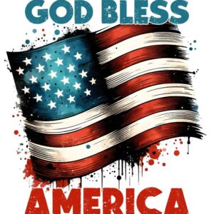 Heat transfers Iron on stickers  army 359 for Tshirts Iron on Decal Patches Stickers Clothes Hat Pillows DIY Crafts