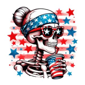 Heat transfers Iron on stickers  army 36 for Tshirts Iron on Decal Patches Stickers Clothes Hat Pillows DIY Crafts