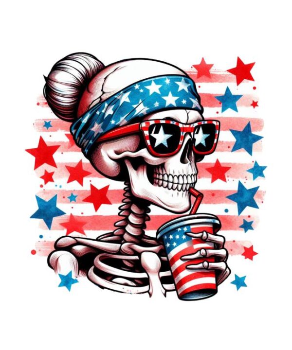 Heat transfers Iron on stickers  army 36 for Tshirts Iron on Decal Patches Stickers Clothes Hat Pillows DIY Crafts