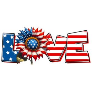 Heat transfers Iron on stickers  army 360 for Tshirts Iron on Decal Patches Stickers Clothes Hat Pillows DIY Crafts