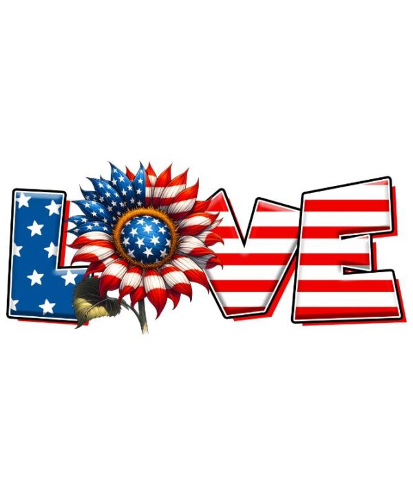 Heat transfers Iron on stickers  army 360 for Tshirts Iron on Decal Patches Stickers Clothes Hat Pillows DIY Crafts