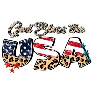 Heat transfers Iron on stickers  army 361 for Tshirts Iron on Decal Patches Stickers Clothes Hat Pillows DIY Crafts